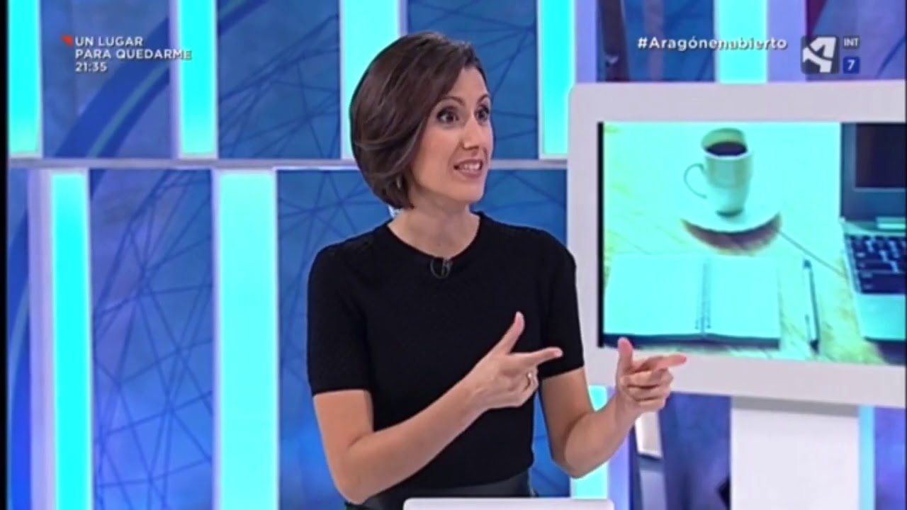Teletrabajamos en España: qué es, ventajas, derechos y cómo funciona