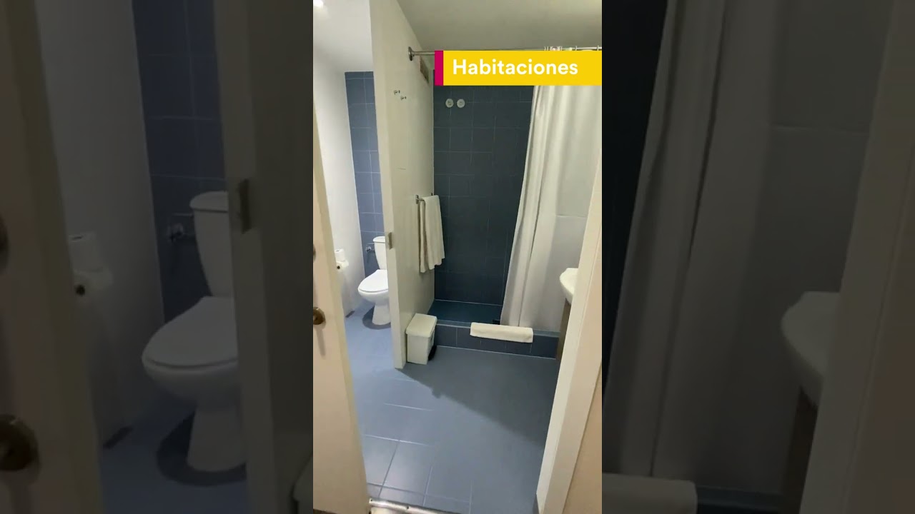 Residencia Damià Bonet en Valencia: qué es, precios, servicios y cómo pedir plaza