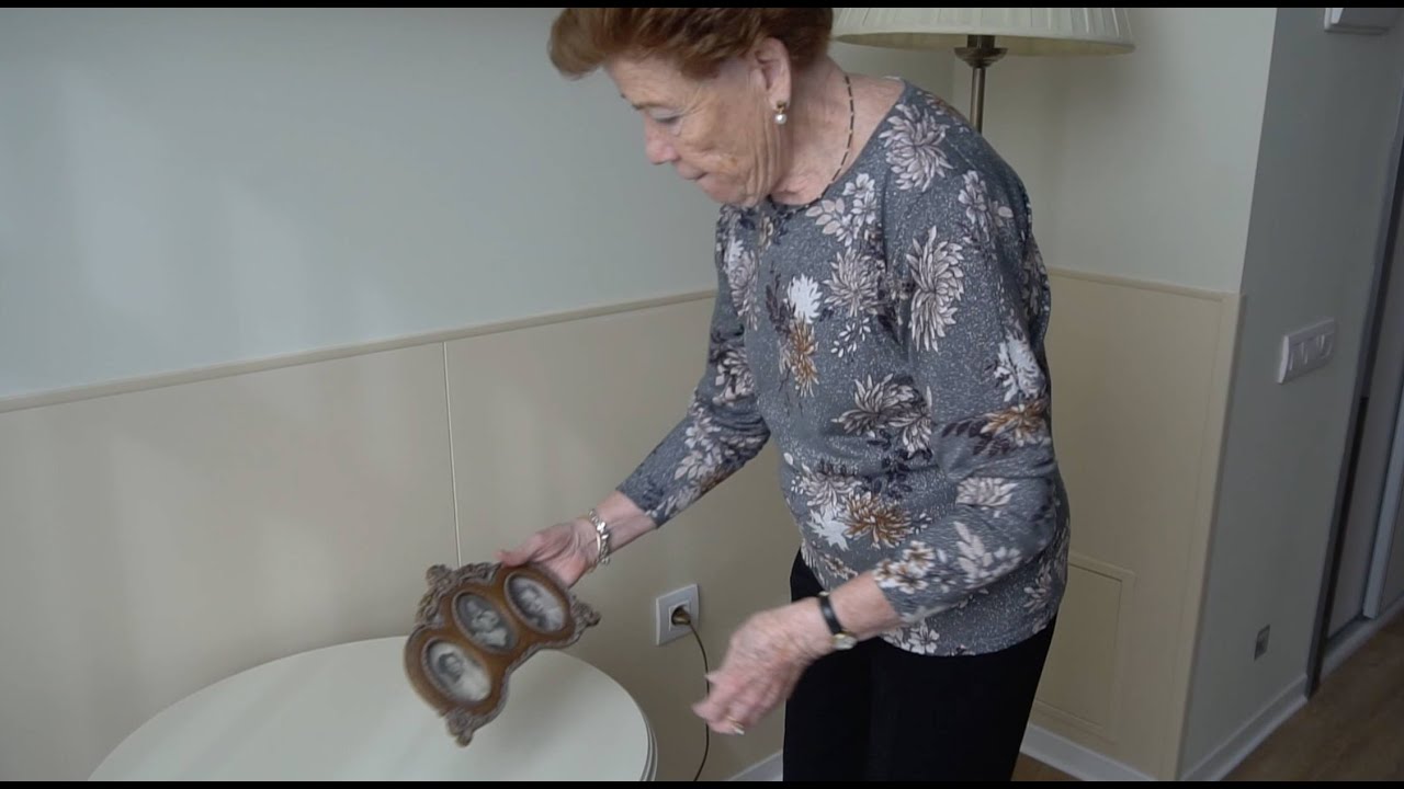 Residencia emérita en España: qué es, requisitos y cómo solicitarla
