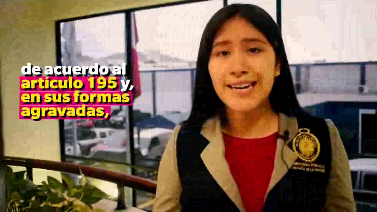 Receptación en España: qué es, penas y cuándo se comete