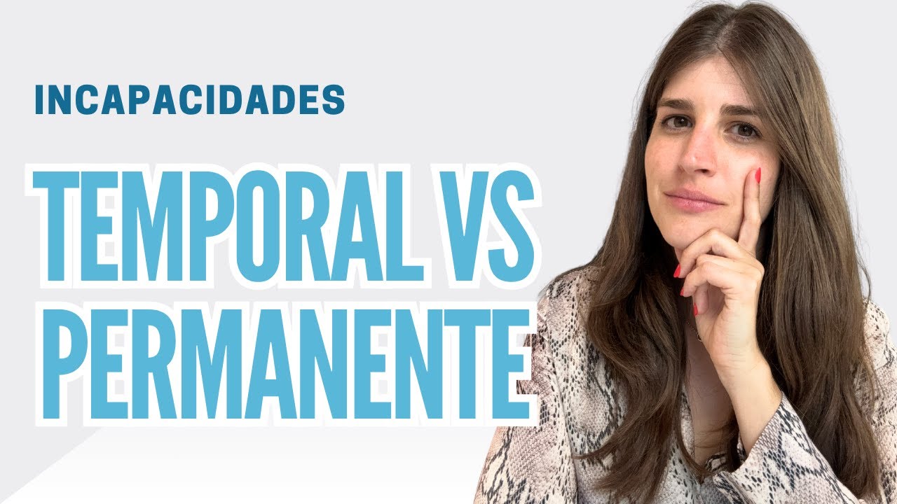 Incapacidad temporal en España: qué gestiona el INSS, requisitos, duración y pago