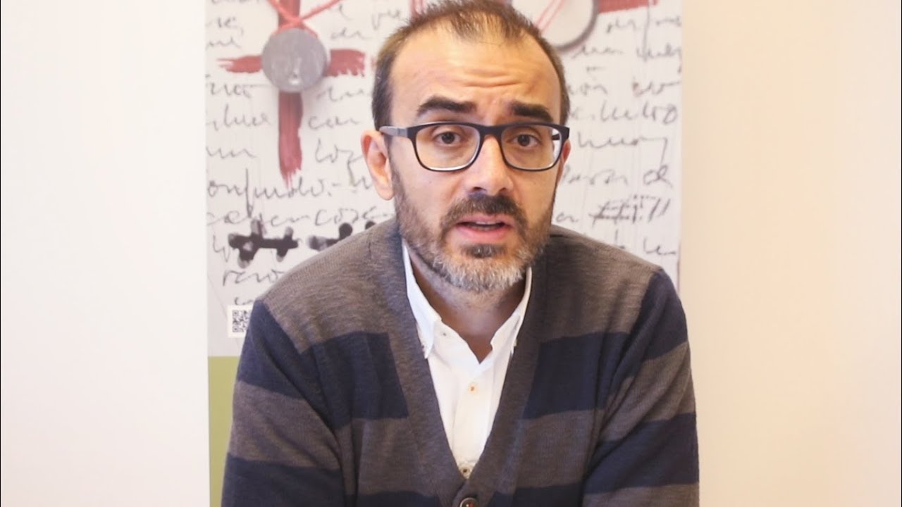 Contratación del Estado en España: qué es, cómo funciona y cómo licitar