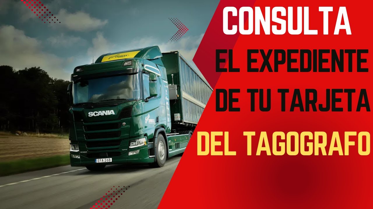 Consultar el estado del expediente de las tarjetas solicitadas en España: cómo hacerlo paso a paso