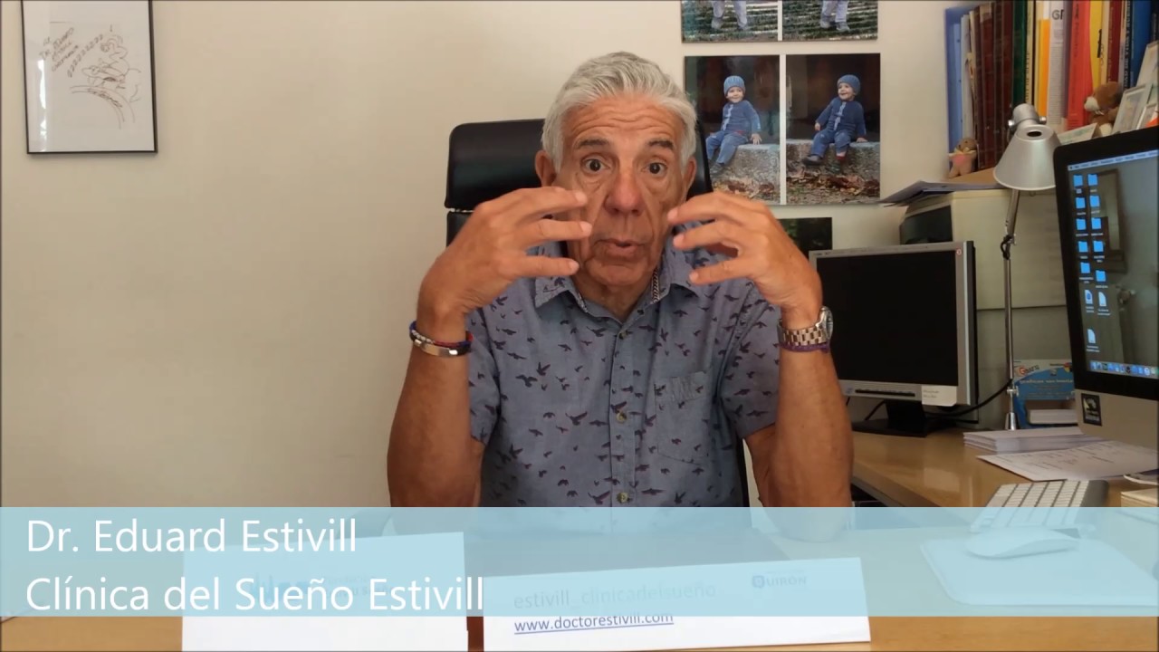 Trabajador nocturno en España: derechos, jornada, salario y descanso
