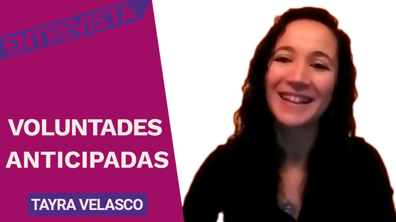 Voluntades anticipadas en España: qué son, cómo redactarlas y cómo registrarlas