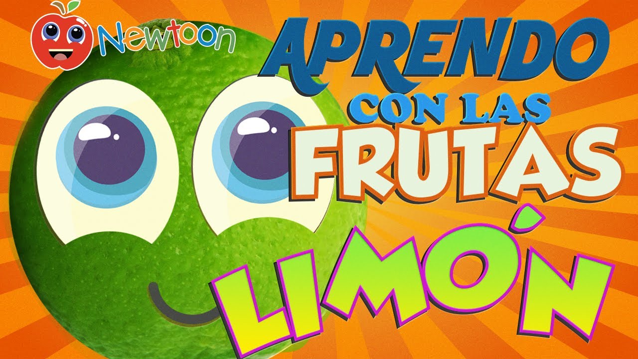 ¿El limón es una fruta? La respuesta y por qué se considera así