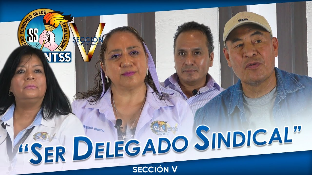 Delegada sindical en España: qué hace, derechos y cómo se elige