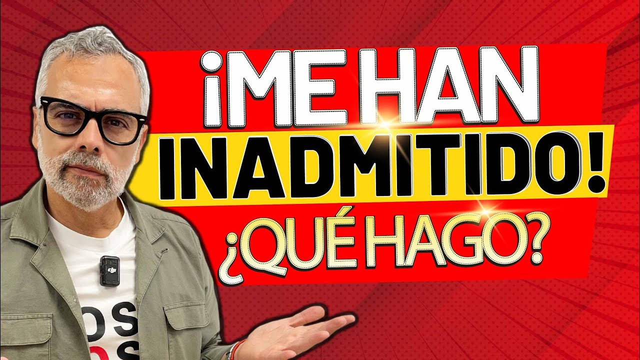 Mi expediente sigue en trámite en España: qué significa y cuánto tarda
