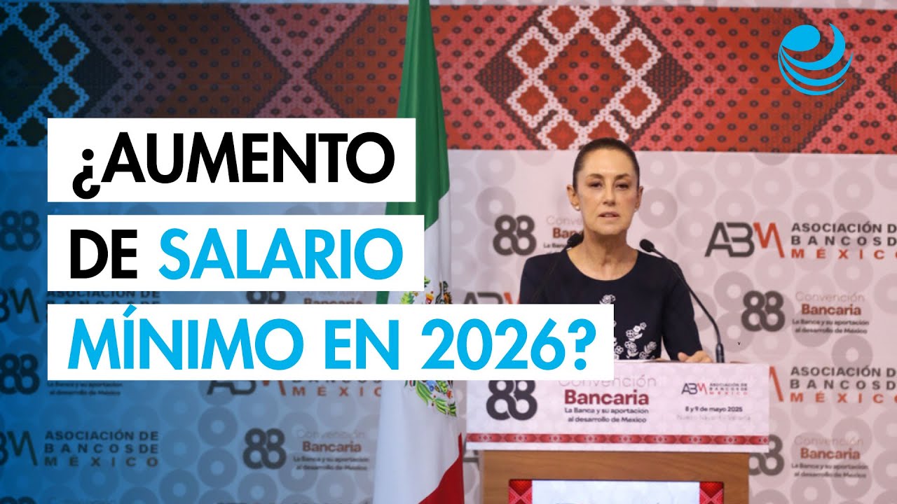 Salario mínimo anual en España: cuánto se cobra, cómo se calcula y qué cambia cada año