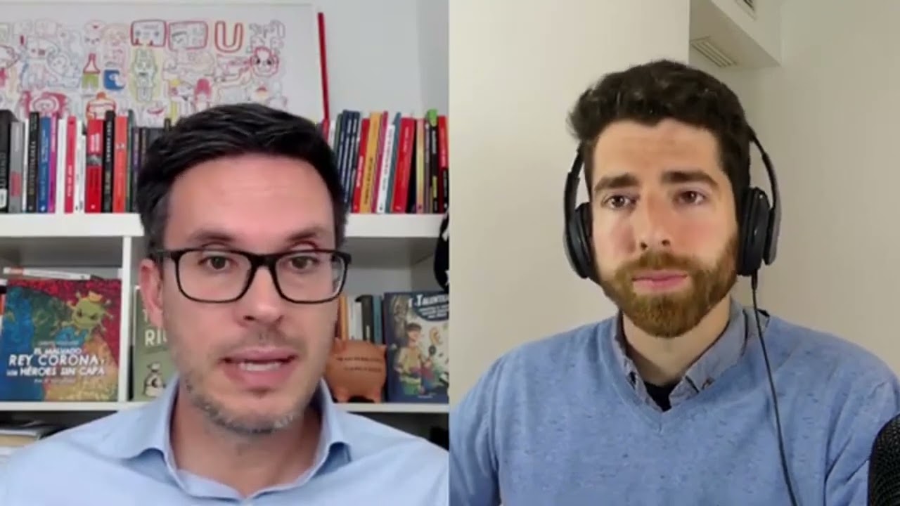 Alquiler y subida del IPC en España: cómo calcularla y qué puede hacer el inquilino