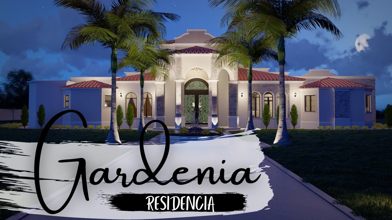 Residencia Mediterráneo en España: qué es, requisitos y cómo solicitarla