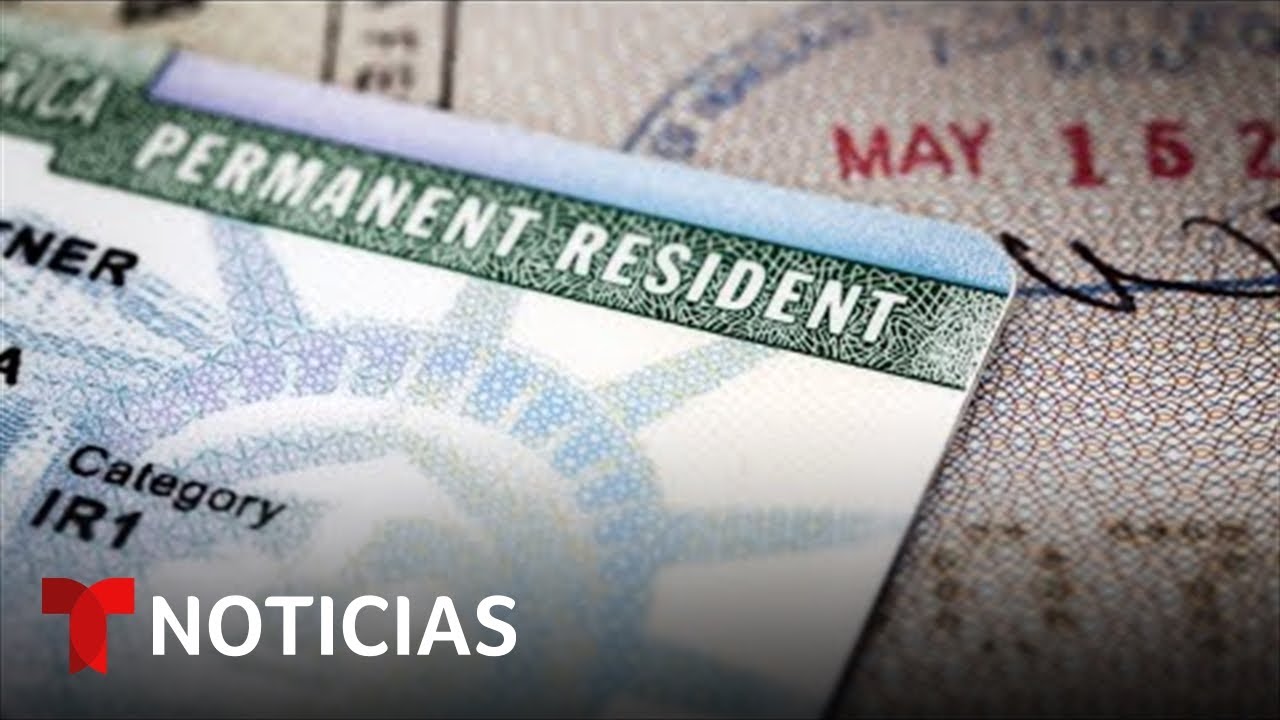 Renovación del permiso de residencia en España: requisitos, plazos y cómo solicitarla