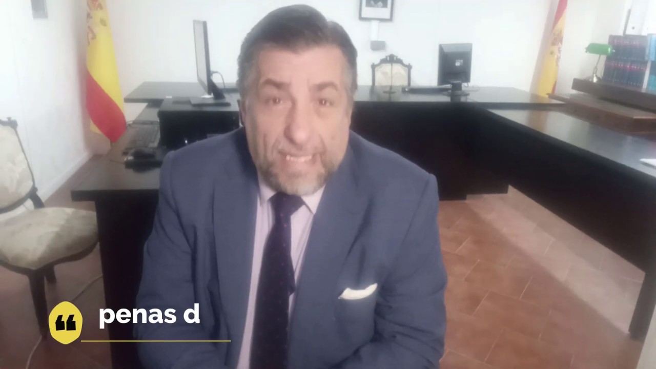 Apropiación indebida en España: qué dice el Código Penal, penas y diferencias con el robo