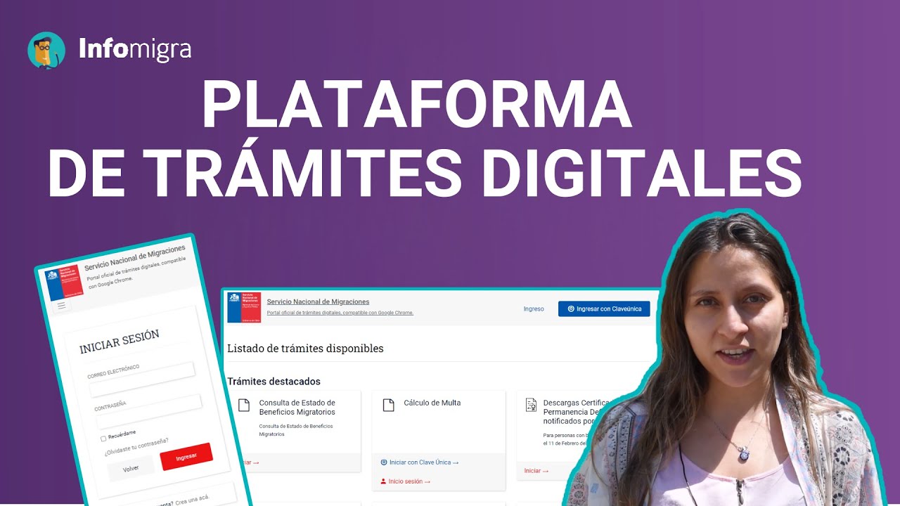 Trámites de extranjería en España: guía clara de NIE, permisos, arraigo y renovaciones