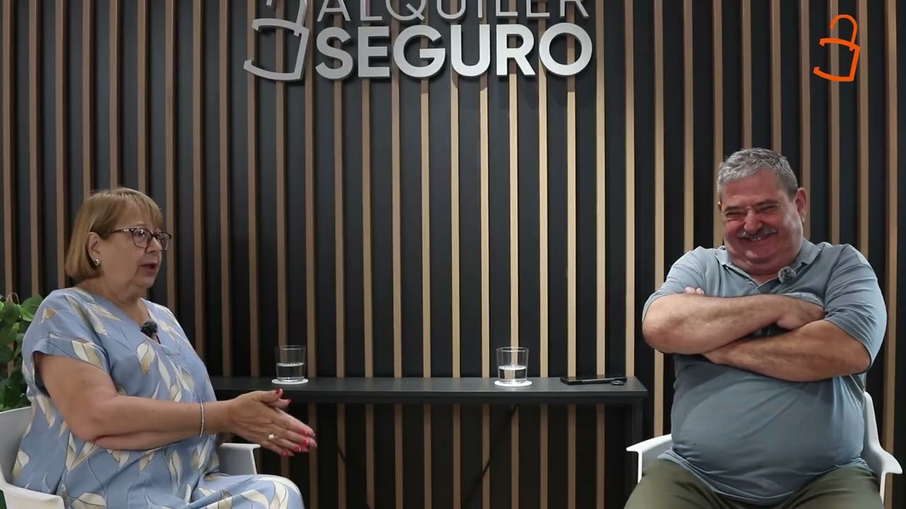 Alquiler Seguro en España: qué es, cómo funciona y opiniones