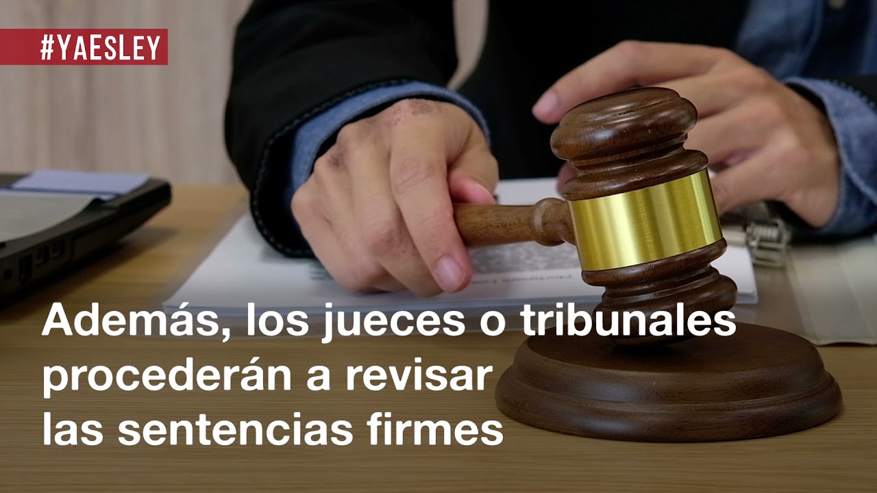 Código Penal consolidado en España: texto actualizado del BOE y versión vigente