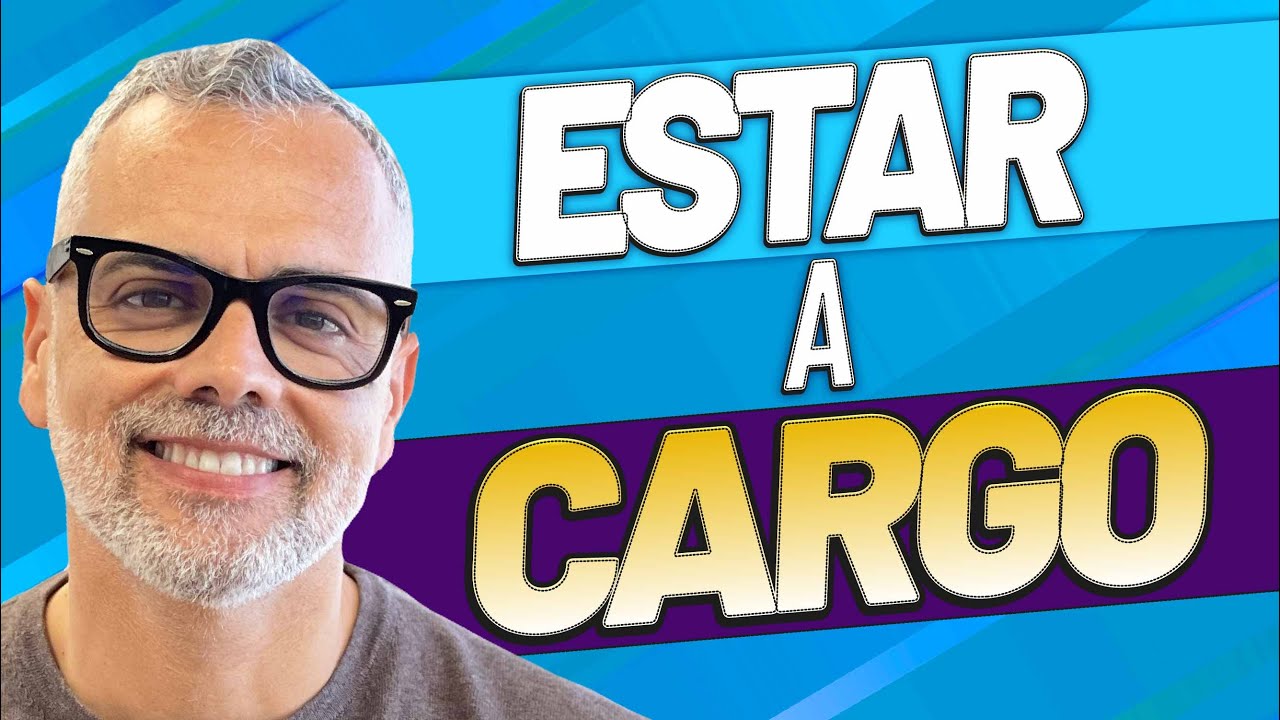 Reagrupación familiar por familia extensa en España: requisitos, trámites y documentación