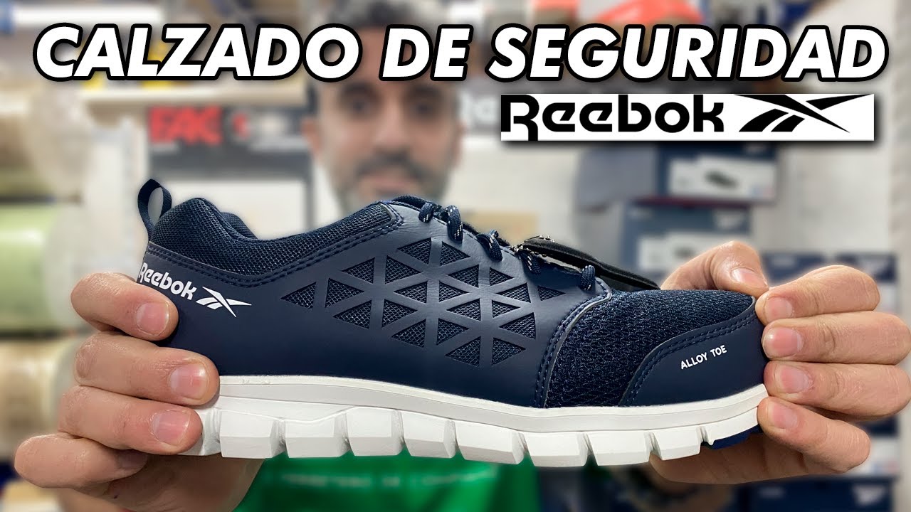 Zapatillas de protección laboral en España: cómo elegirlas y qué normas deben cumplir