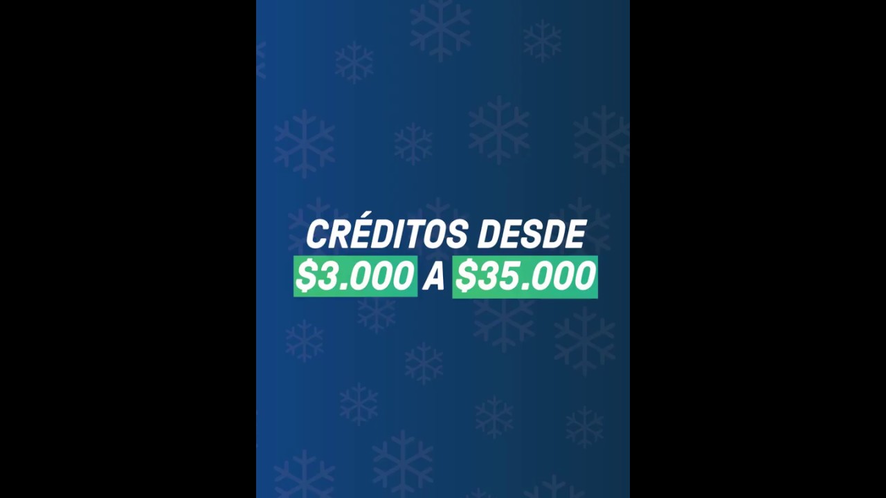 Créditos en el acto en España: cómo conseguir dinero rápido y qué revisar antes de firmar