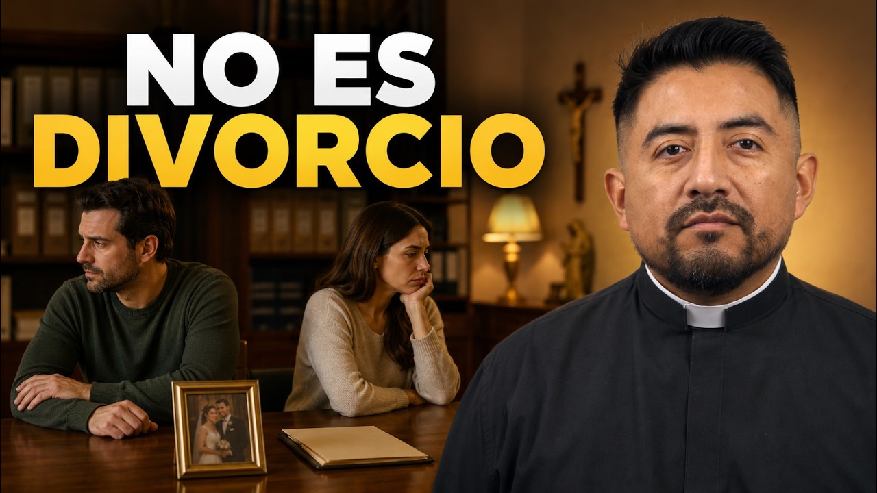 Nulidad matrimonial express en España: requisitos, pasos y cuánto tarda