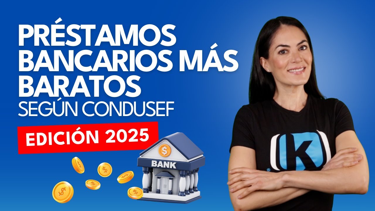 Mejores créditos rápidos en España: comparativa, requisitos y cómo elegir el más barato