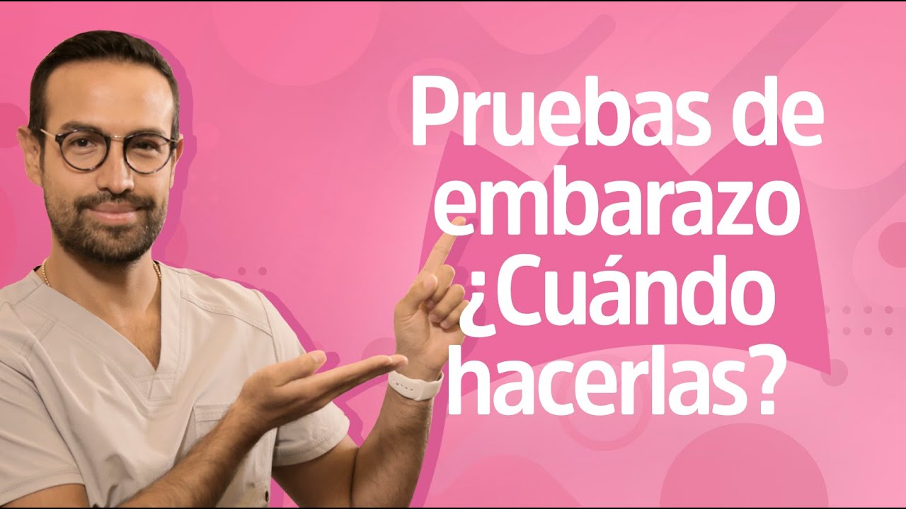 Embarazo durante el periodo de prueba en España: derechos, despido y qué puede hacer la empresa
