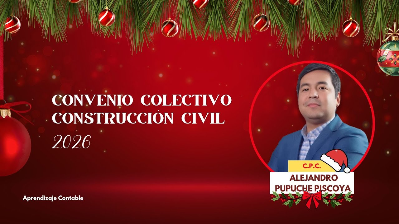 Convenio laboral de la construcción en España: salario, jornada, categorías y derechos