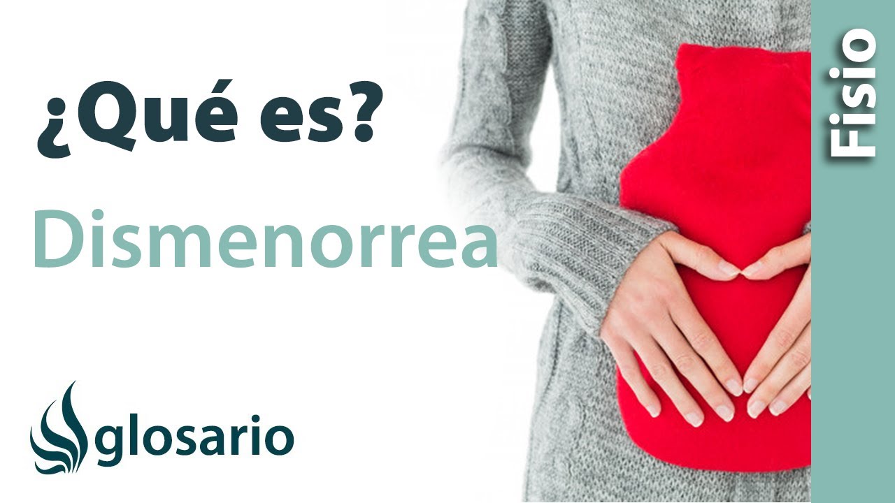 Menstruación incapacitante en España: qué es, derechos y bajas laborales