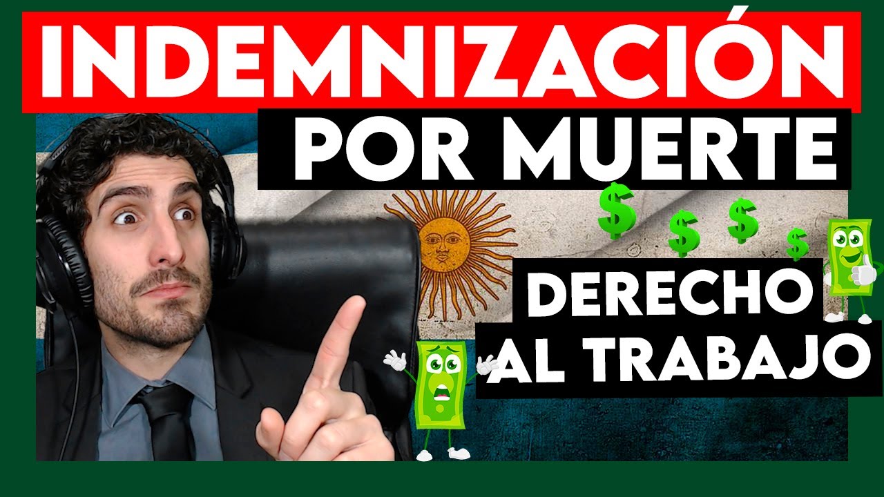 Extinción del contrato de trabajo por parte del trabajador en España: causas, preaviso y efectos