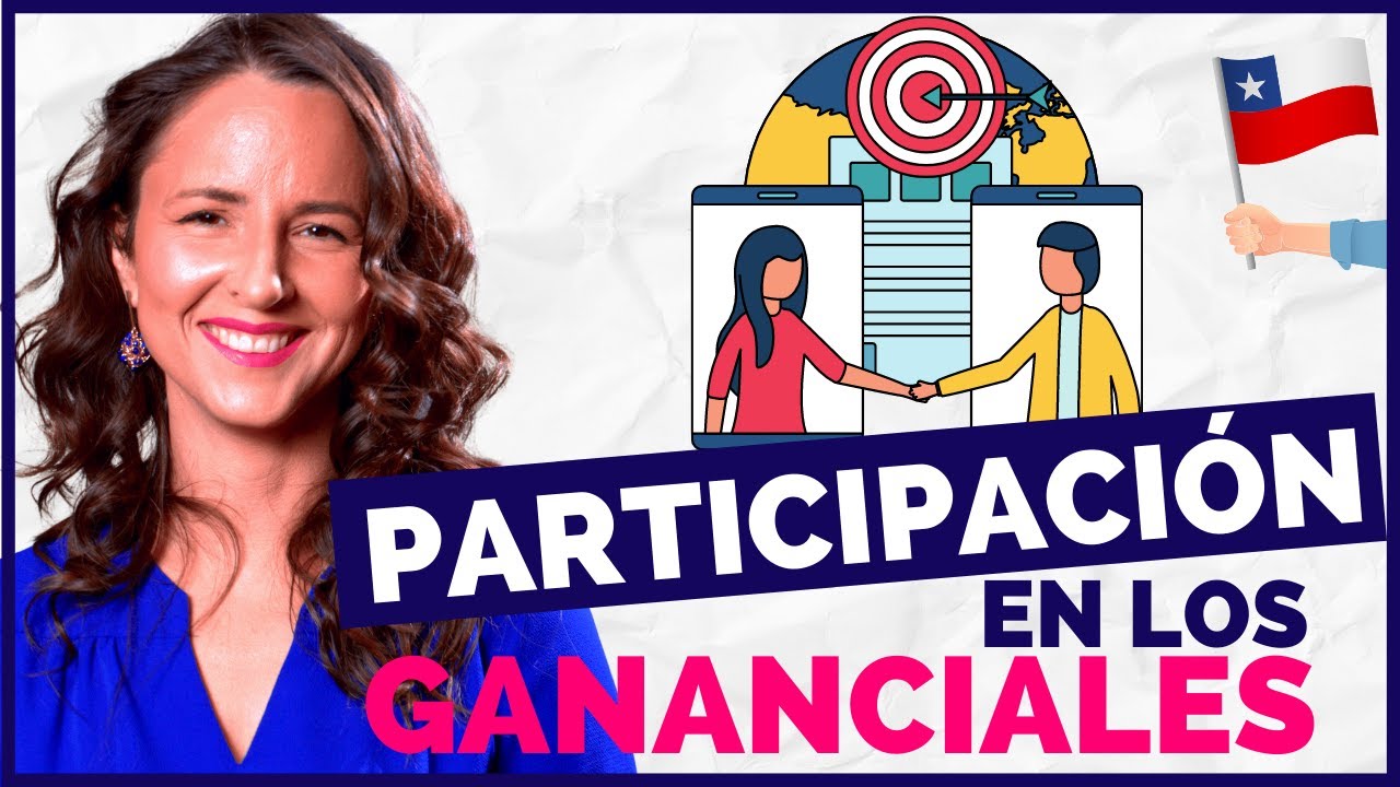 Régimen de bienes gananciales en España: qué es, qué incluye y cómo se reparte