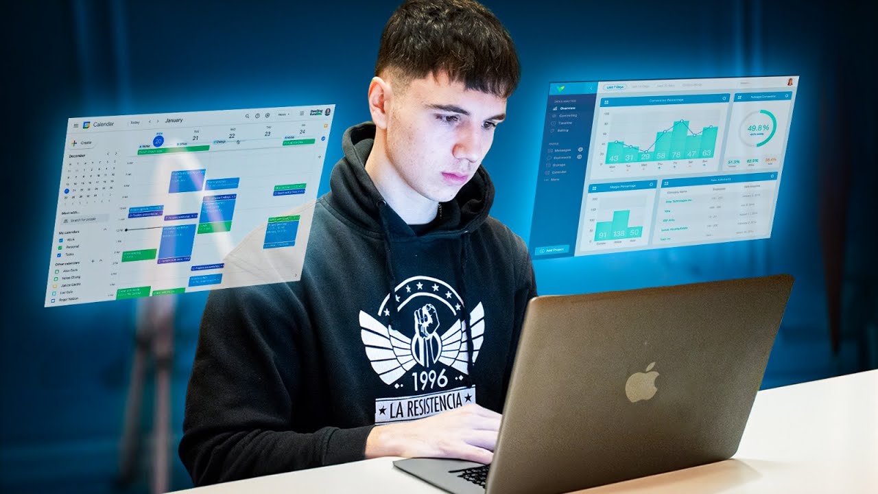 Trabajar 12 horas diarias en España: qué dice la ley, límites de jornada y cuándo se considera ilegal