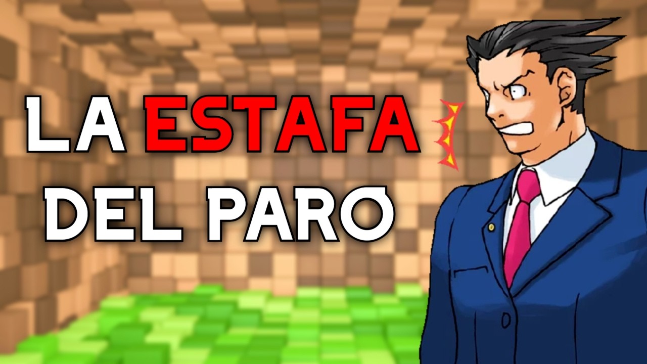 Fijos discontinuos y desempleo en España: cuándo cobran el paro y cómo solicitarlo