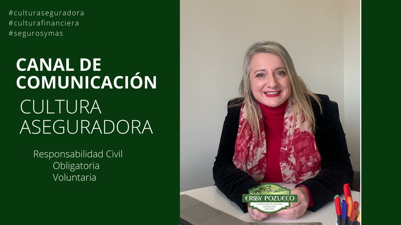 Responsabilidad civil voluntaria en España: qué cubre, cuándo conviene y cuánto cuesta