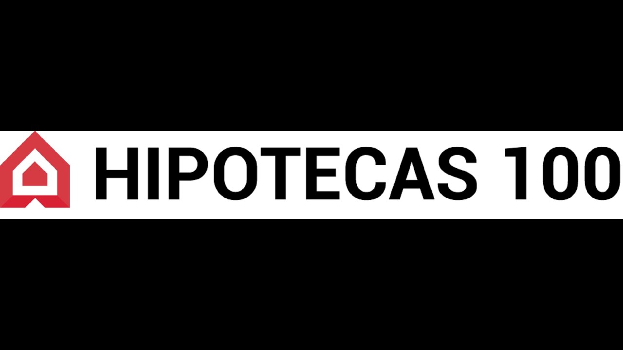 Hipoteca con gastos incluidos en España: qué cubre, ventajas y letra pequeña