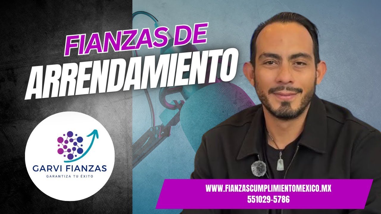 Fianzas de arrendamiento en Galicia: cómo gestionarlas con la Xunta