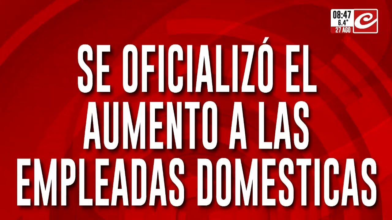 Precio de la hora de asistenta del hogar en España: cuánto cuesta y qué factores lo encarecen