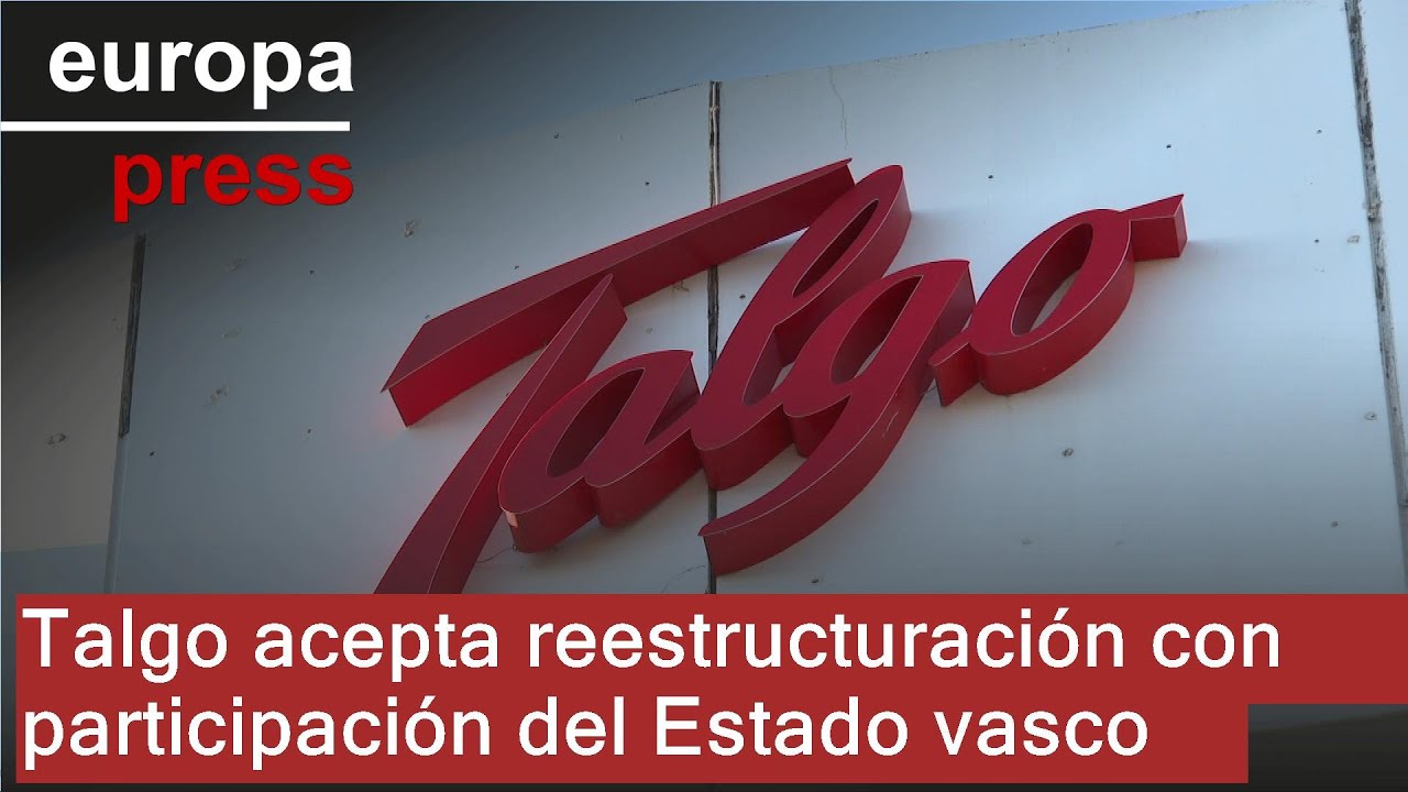 Embargo del Gobierno Vasco: cómo funciona, qué bienes puede afectar y cómo recurrirlo en el País Vasco