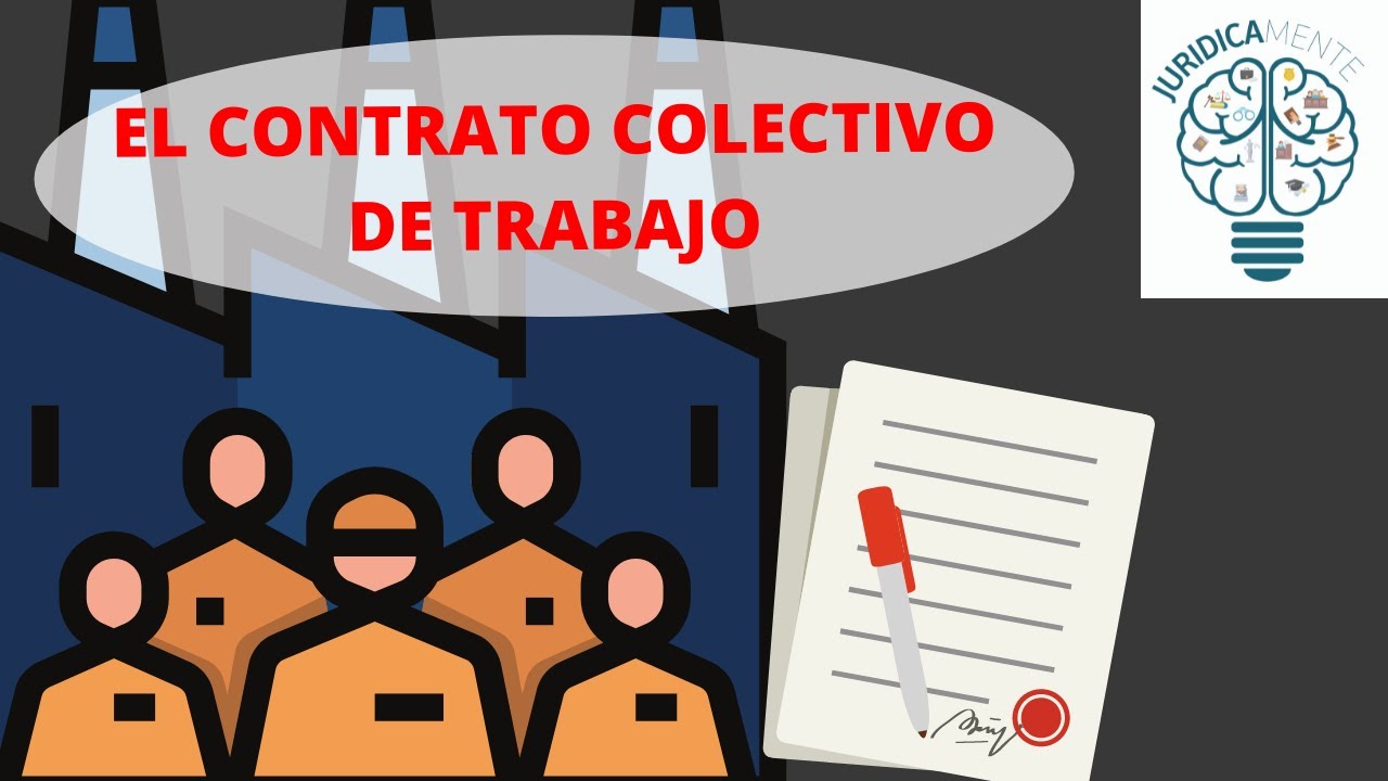 Colectivo de trabajadores en España: qué es, derechos y cómo se aplica