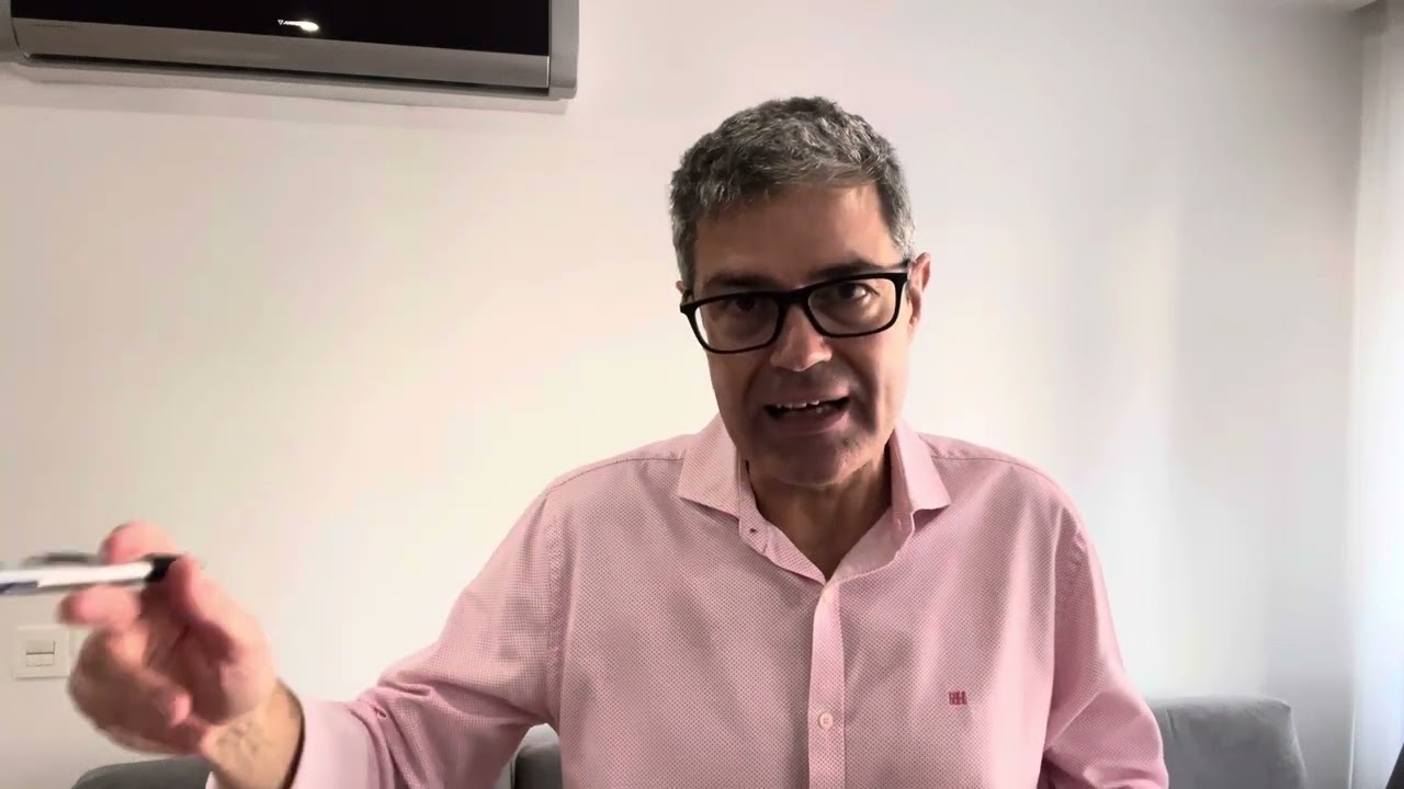 Desahucio express en España: qué es, cómo funciona y cuánto tarda