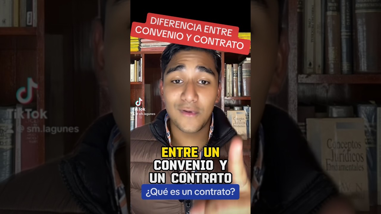 Convenio de guarderías en España: salario, jornada y derechos laborales