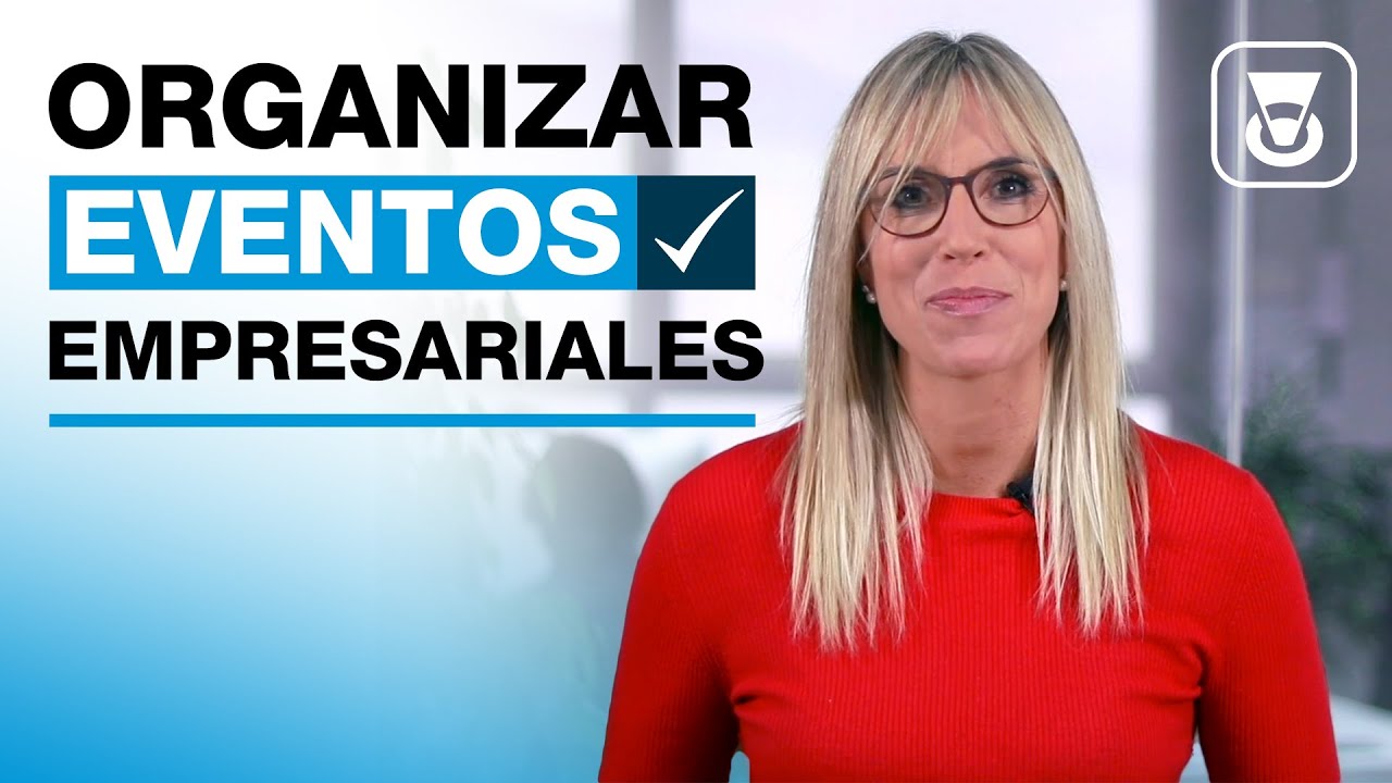 Convenio de organización de eventos en España: salario, categorías y jornada