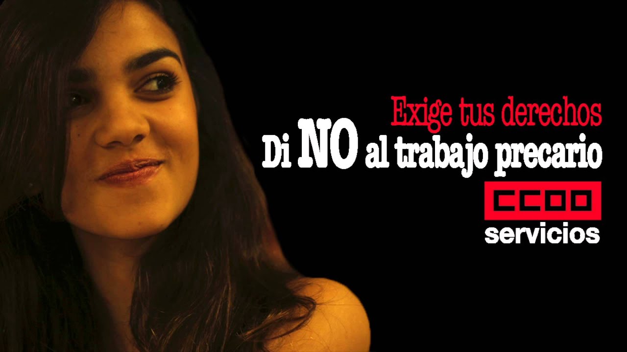 Convenio CTC en España: qué regula, salarios y derechos laborales