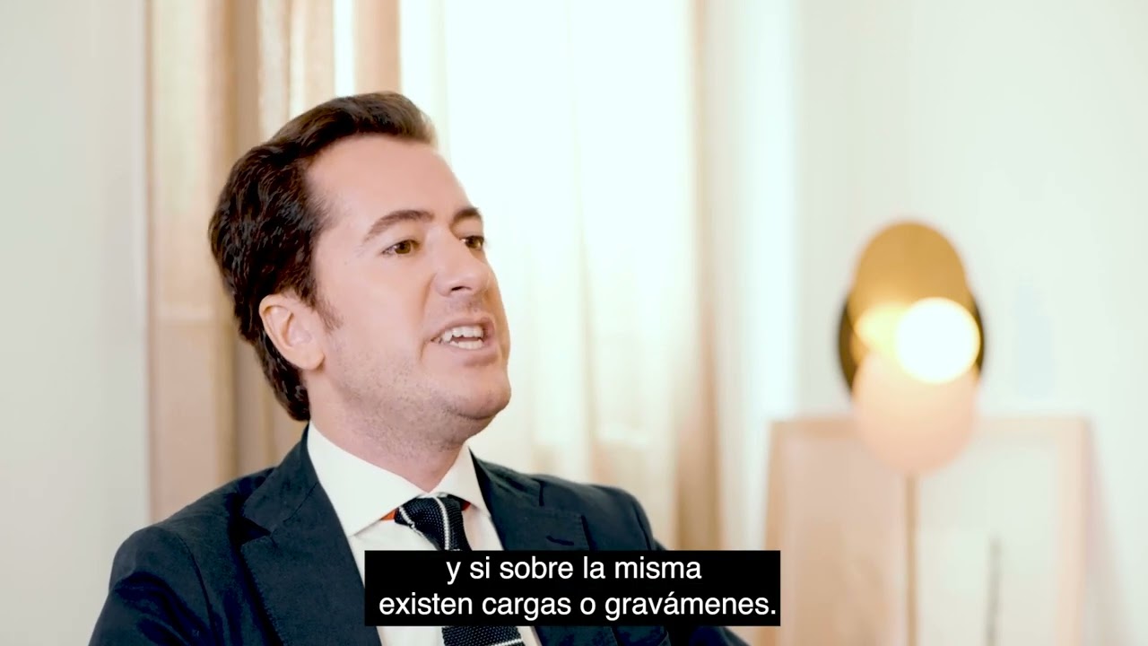 Incumplimiento del contrato de arras por parte del vendedor en España: qué hacer y cómo reclamar