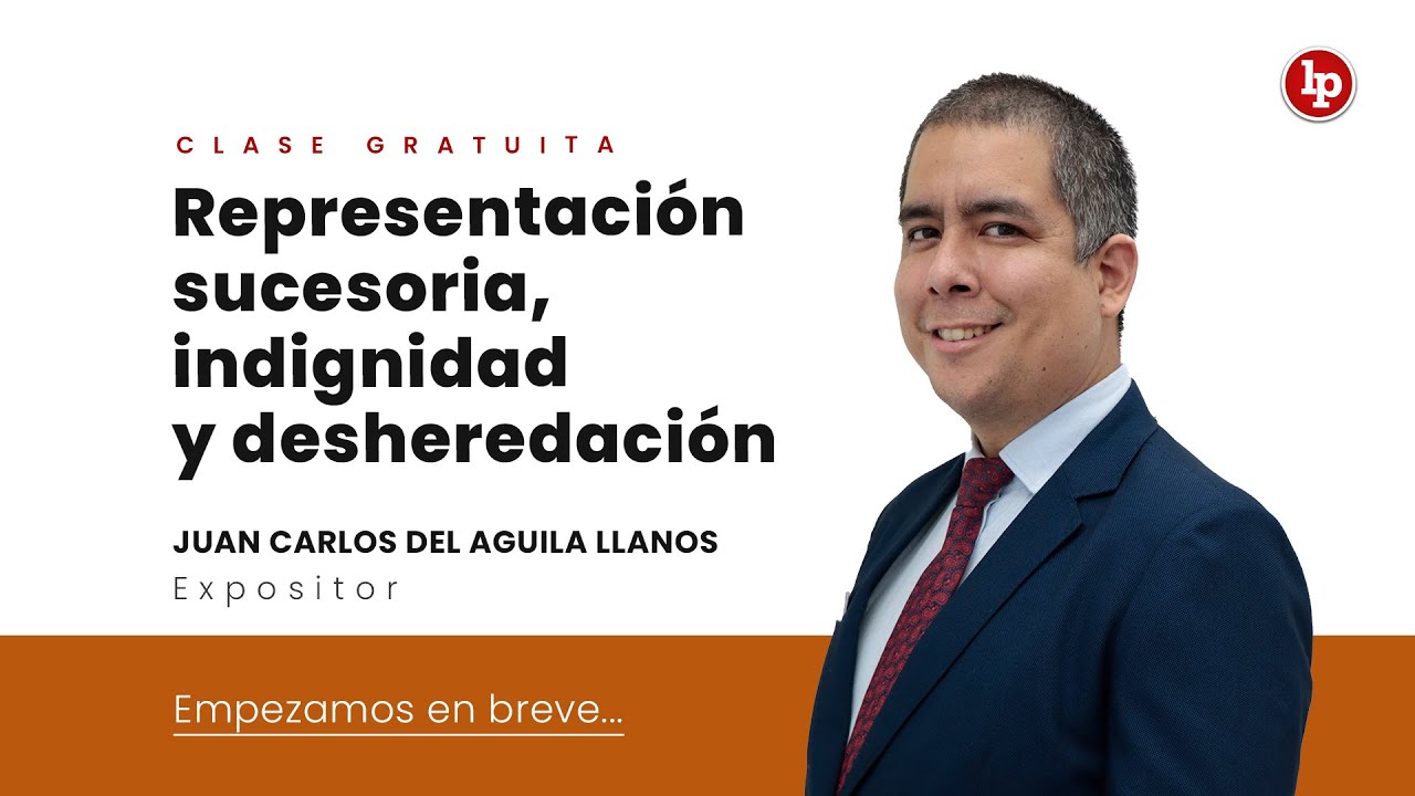 Desheredación en el Código Civil en España: causas, requisitos y cómo impugnarla