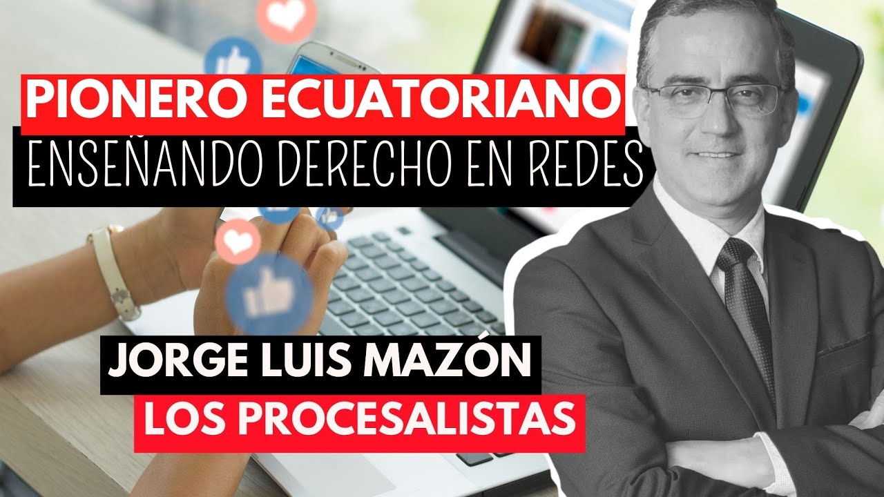 Abogada procesalista en España: qué hace, cuándo la necesitas y cómo puede ayudarte en un juicio