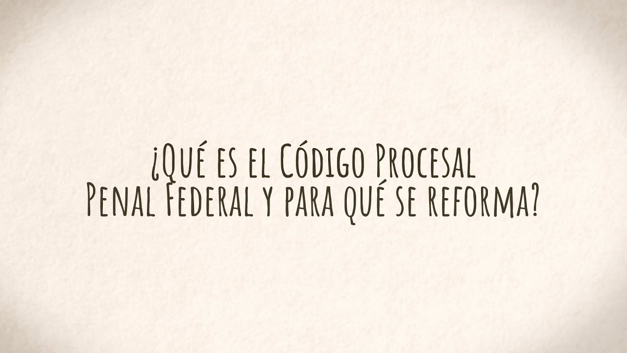 Código procesal en España: qué es y qué normas regulan el proceso judicial