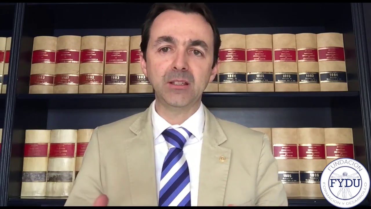 Cédula de primera ocupación en España: qué es, para qué sirve y cómo solicitarla