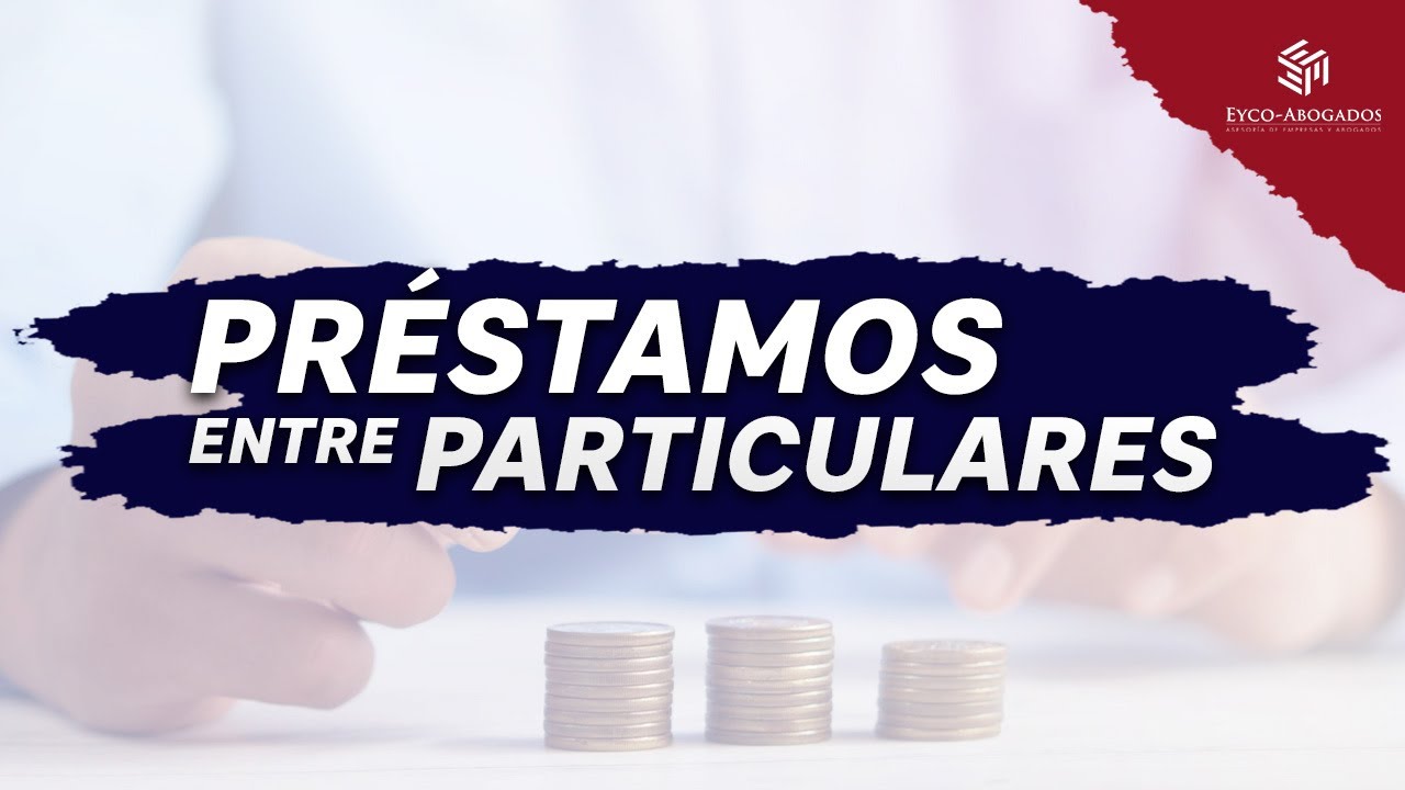 Modelo de cancelación de préstamo entre particulares en España: qué debe incluir y cómo redactarlo