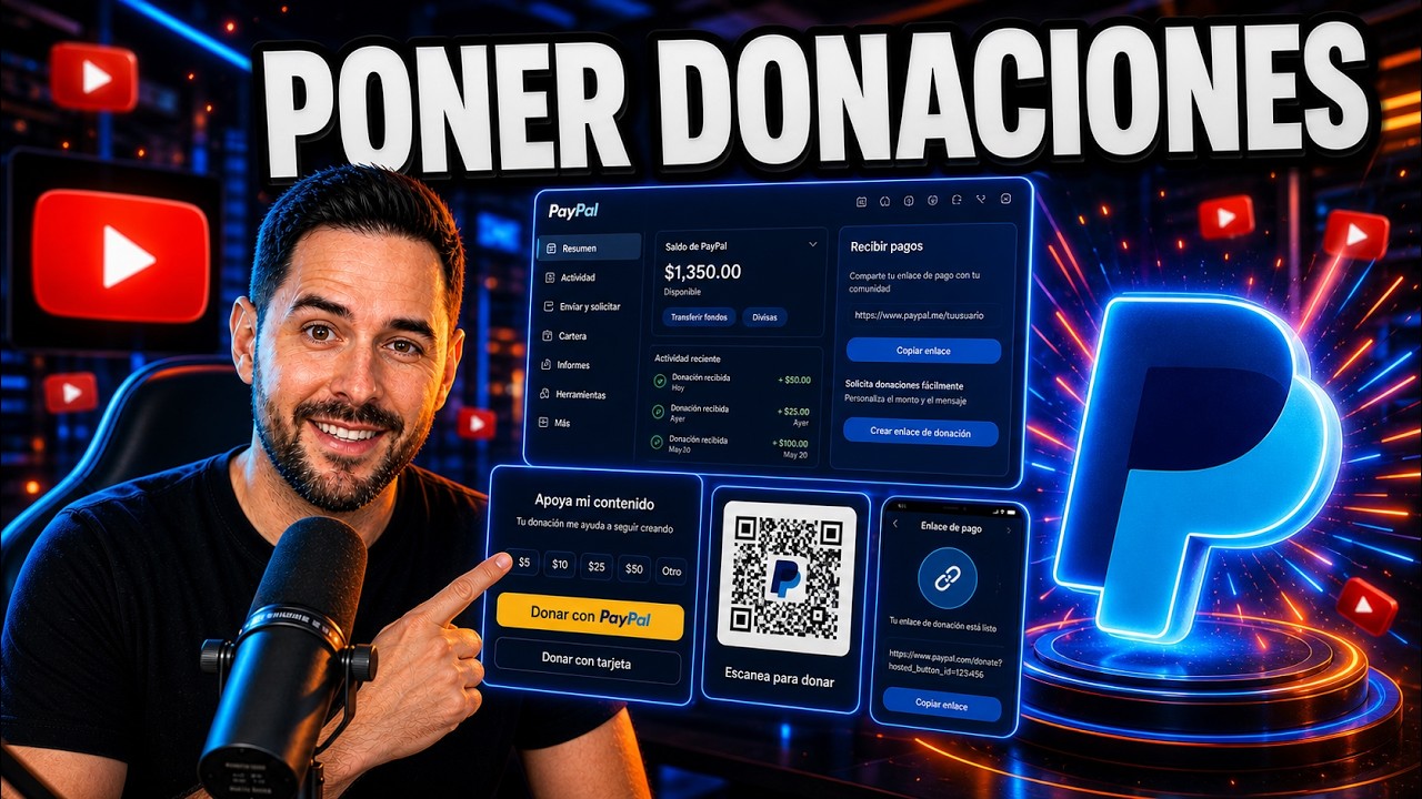 Hacer donaciones en España: requisitos, impuestos y pasos para hacerlo bien