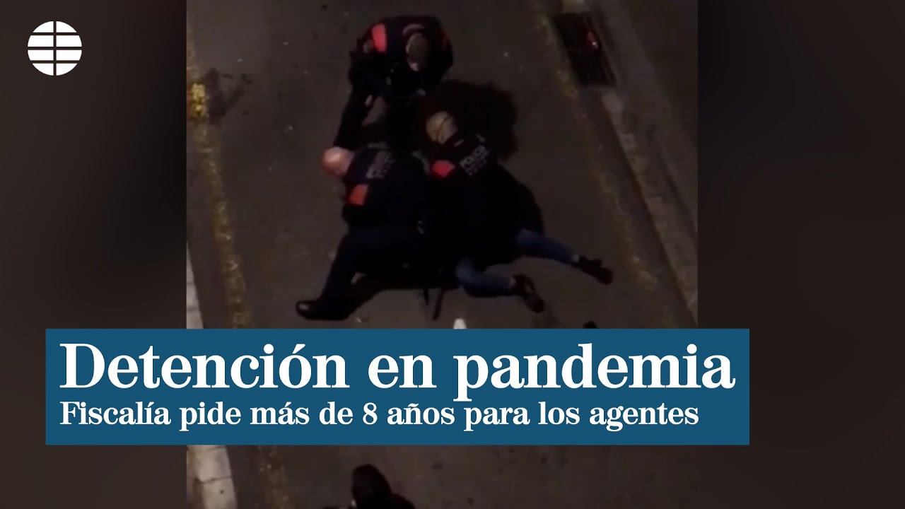 Antecedentes policiales en los Mossos d’Esquadra en España: cómo consultarlos, cancelarlos y para qué sirven
